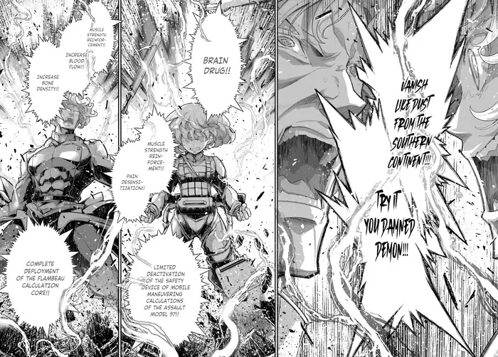 Youjo Senki Chapter 73 image 40_optimized_optimized